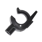 Technics Arm Rest Reproduction For SL1200 SL1210 MK2 MK3 Turntables & Freebie! New. Price: $9.95.