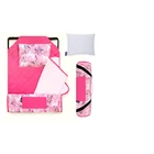 Wildkin Modern Kids Nap Mat Pillow For Blend Elastic Straps Toddler Sleep New. Price: $68.83.