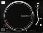 Reloop RP-7000 MK2 Direct Drive Turntable Black (2-PACK) Bundle New. Price: $1359.98.