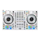 Pioneer DDJ-FLX10-W 4-CHANNEL Controller For Serato Pro/rekordbox (white) New. Price: $650.00.