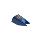Ortofon Concorde Mkii Dj Stylus New. Price: $62.99.