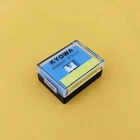 Stanton 500AL Stylus Replacement For 500, 505 & 520 Cartridge By Kyowa New. Price: $29.95.