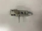 Technics EPC-U1200 Headshell With Dj Cartridge Stylus Excellent- Od Used. Price: $170.00.