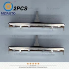 2X Cross Fader For Pioneer Ddj 400 SR2 SB2 SB3 S1 Ergo Xdj-rx Djm 350 DCV1023 New. Price: $34.25.
