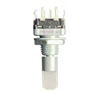 Pioneer Encoder 403-DDJLE-418 New. Price: $16.28.