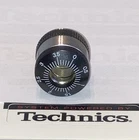 Technics SL-1200 1210 MK2 MK5 Counter Weight Oem Genuine Part SFPWG17201K1 Used. Price: $79.99.