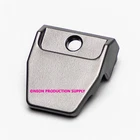 Pioneer Dj Strain Relife Bush 100-S1-3000 New. Price: $10.96.
