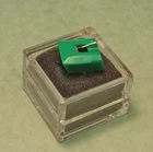 New Needle For Audio Technica AT-3400 AT95E Sony ND-138G Pioneer PN-220 710-D7. Price: $16.79.