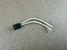 Pioneer STV-2H Varistor From SX-D7000 Vintage Receiver Parts Used. Price: $30.00.