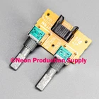 Pioneer Mtrm Assy, DWX3729, DJM-900NXS2 New. Price: $22.05.