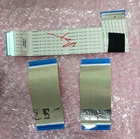 Pioneer PN50951-22U Lvds Ffc Ribbon Cables Used. Price: $18.00.