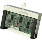 Ecler Eternal Inductive Crossfader For Nuo & Hak Series New. Price: $199.99.