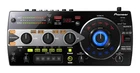 Pioneer RMX-1000 Remix Station Dj Effects Processor New. Price: $929.00.