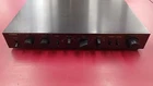 Yamaha C-2A Control Amplifier Junk #BE08957 For. Price: $774.45.