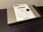 Pioneer PL-X7 Front Loading Auto Turntable Quartz Dd Mc Cartridge Fully Works Used. Price: $300.49.