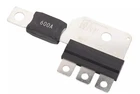 Genuine Gm Multi-purpose Fuse 39012681 New. Price: $24.35.