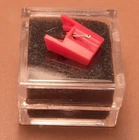 Needle Stylus For Numark Gtrs New!. Price: $13.49.