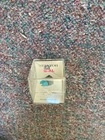 Stanton G-al Safe V-guard Stylus (for Groovemaster Cartridge) New. Price: $99.00.