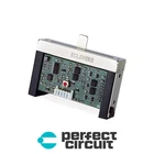 Ecler Dj Eternal Inductive Crossfader Replacement - New Perfect Circuit. Price: $199.99.