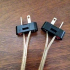 Pioneer Speaker Jack Plug Connector Replacements SX-626 727 820 828 990 6000 New. Price: $22.82.