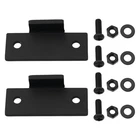 Micro Traders Dust Cover Hinge Repair Kit Compatible With Technics... New. Price: $21.25.