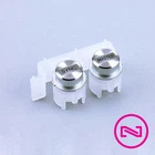 Pioneer Dj Bsy Button - DAC2810 New. Price: $33.65.