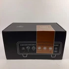 Universal Audio Top Box Amplifier New. Price: $884.99.