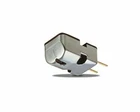 Denon DL-102 Mono Moving Coil Phono Cartridge Japan New.. Price: $284.00.