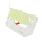 Jico N44-7 Aurora Imp Nude Solid Circular Needle Shure Record 1PC /2PCS New. Price: $245.00.