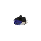 Audio Technica AT-XP3 Phono Cartridge, New!. Price: $65.00.