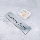 Nagaoka JN-P110 Mp Diamond Stylus Cartridge Replacement Needle JNP110 Japan New. Price: $68.20.