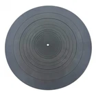 Oem Genuine Technics SL-1200 / 1210 Series Original Thick Rubber Mat SFTG172-01 Used. Price: $69.99.