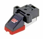 Numark Groovetool Cartridge & Stylus New. Price: $39.99.