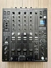 Pioneer DJM-900NXS2 4 Channel Digital Pro Mixer Used Condition, Works Great. Price: $1700.00.
