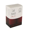 Audio-technica VM540ML/H Cartridge With Headshell AT-HS10 New. Price: $500.30.