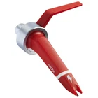 Ortofon Concorde Digital Single New. Price: $173.99.