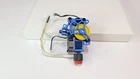 Bambu Lab X1C Panda Revo Complete Hotend - Hardened Steel Extruder Hf Nozzle New. Price: $225.00.