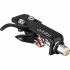 Ortofon Om Pro Premounted Headshell New. Price: $123.99.