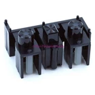 Pioneer Dj Bank / Call Delete Button - DAC3130 New. Price: $15.54.