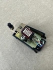 Red Pickering V-15FG Cartridge W/ Needle Stylus Working Used. Price: $67.50.