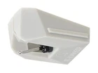 Audio-technica AT-VMN95SP Replacement Stylus For Vm-type Records 3.0 Mil New. Price: $116.95.