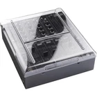 Decksaver DS-PC-DJM800 Protective Cover For All 12" Club Mixers New. Price: $84.99.