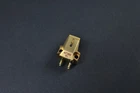 **stylus Need Change Or Fix** Audio Technica AT36E Mc Cartridge Used. Price: $119.95.