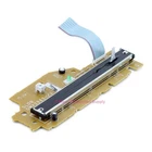 Pioneer Dj Sldb Assembly - DWX2983 New. Price: $70.26.
