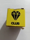 Ortofon Concorde Mkii Club Stylus Replacement New. Price: $67.99.