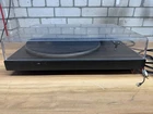 Pro-ject Audio 1.2 Turntable 220V With Ortofon Om 1S Cartridge Used. Price: $283.33.