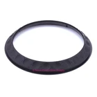 Pioneer Dj Jog Dial Outer ( Sub DNK4068 ) - DNK7186 New. Price: $56.29.