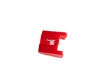 Sansui SN60 Replacement Needle / Styli For SC-60 Magnetic Cartridge "red" New. Price: $12.85.