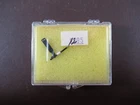 Transcriber No. 155 Replacement Diamond Needle For Ev 5076, New (jb). Price: $13.99.