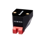 Sumiko: Moonstone Mm Phono Cartridge New. Price: $399.00.